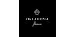 OKLAHOMA JEANS