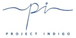 Project Indigo