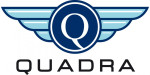 QUADRA