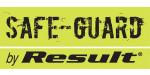 Result SAFE-GUARD