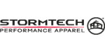 STORMTECH