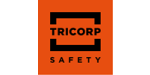 TRICORP-SAFETY