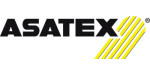 Asatex