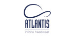 ATLANTIS