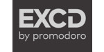 EXCD by promodoro