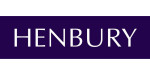 HENBURY
