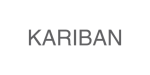 KARIBAN