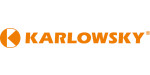 KARLOWSKY
