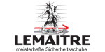 LEMAITRE