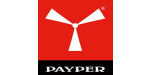 Payperwear