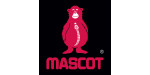 mascot