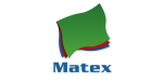 Matex