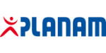 PLANAM