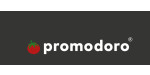 promodoro