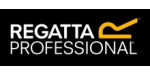 REGATTA PROFESSIONAL
