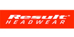 Result HEADWEAR
