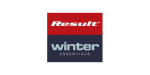 Result Winter