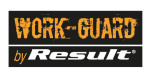 Result WORK-GUARD