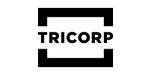 TRICORP