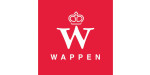 Wappen