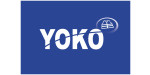YOKO
