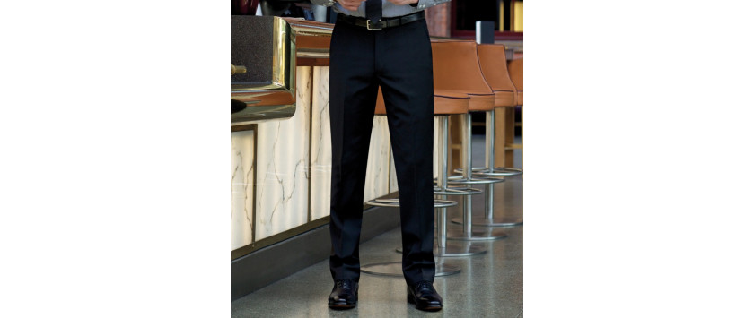 Anzug / Hosen