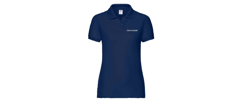 Dienstbekleidung Damen