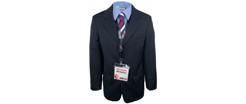 Anzug / Hosen, Sakkos, Westen