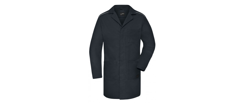 Bestatter Berufsmäntel