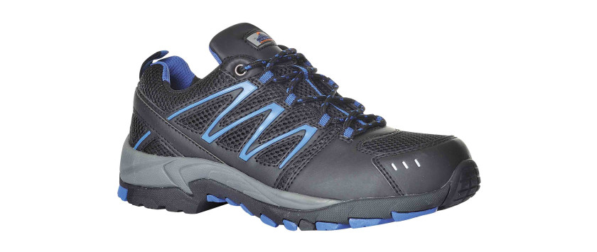 Arbeitsschutzschuhe