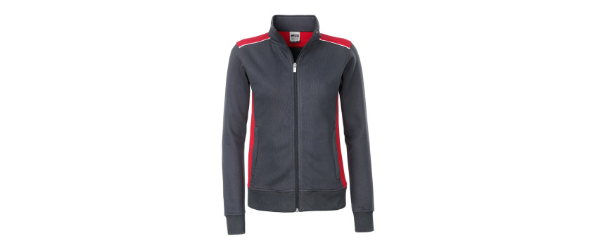 Sweat´s & Sweatjacken