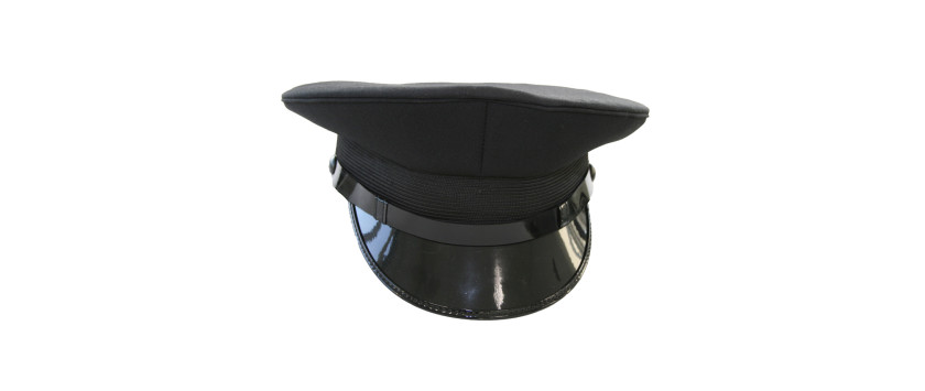 Dienst-Mützen