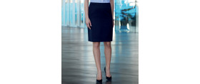 Röcke / Anzug
