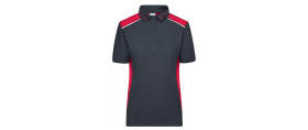 Poloshirts