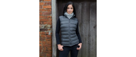 Westen (Bodywarmer)