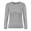 Farben: sports grey