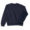Farben: navy