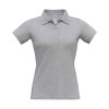 Farben: heather grey