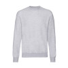 Farben: heather grey