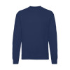 Farben: navy
