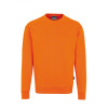Farben: orange