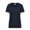 Farben: navy