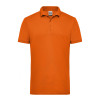 Farben: orange