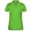 Farben James & Nicholson: lime green