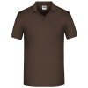 Farben: brown