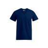 Farben: navy