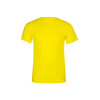 Farben: safety yellow