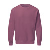 Farben: cassis