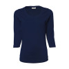 Farben Tee Jays: navy