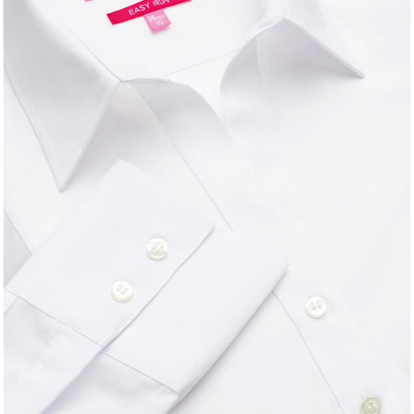 Bluse TREVISO | Grösse 34 - 52